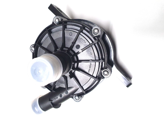 Water Pump, parking heater - AP8326 HEPU